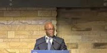 Nduhungirehe Yaburiye Abanyamulenge Bahinyuza Ukuri ku Bibera i Mulenge Gusura Ibice Bigenzurwa na FARDC, FDLR, FDNB na Wazalendo