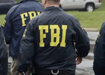 FBI Yinjiriye mu Iperereza ku Mugambi Wari Ugamije Guhirika Ubutegetsi bwa RDC