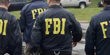 FBI Yinjiriye mu Iperereza ku Mugambi Wari Ugamije Guhirika Ubutegetsi bwa RDC