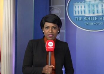 Ibirego by’Ivangura n’Ibogama mu Itangazamakuru ku Ntambara yo mu Burasirazuba bwa RDC.