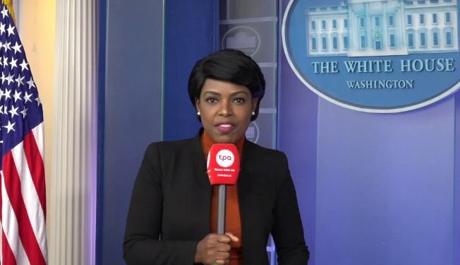 Ibirego by’Ivangura n’Ibogama mu Itangazamakuru ku Ntambara yo mu Burasirazuba bwa RDC.