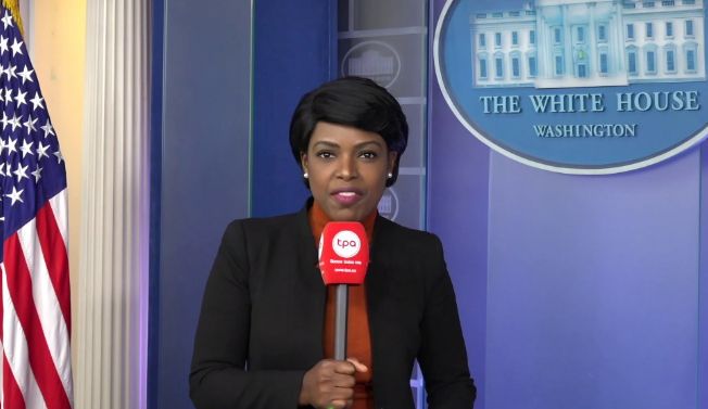 Ibirego by’Ivangura n’Ibogama mu Itangazamakuru ku Ntambara yo mu Burasirazuba bwa RDC.