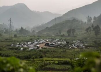 Uruhagarara rw’Urujya n’Uruza hagati ya Minova na Bukavu Rukomeje Gutera Ihungabana mu Bukungu n’Ubuzima