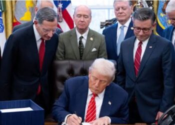 Amerika Yibukije RDC Icyo Igomba Gukora Mbere y’Ikurwaho ry’Ingamba z’Umutekano z’u Rwanda