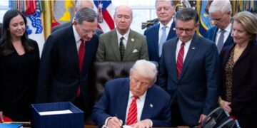 Amerika Yibukije RDC Icyo Igomba Gukora Mbere y’Ikurwaho ry’Ingamba z’Umutekano z’u Rwanda