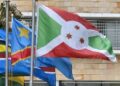 Abanyamulenge Bareze Leta y’u Burundi mu Rukiko rwa EAC