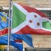 Abanyamulenge Bareze Leta y’u Burundi mu Rukiko rwa EAC
