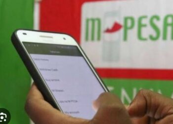 Vodacom Yongeye Gusubukura Serivisi mu Bice Bimwe by’Uburasirazuba bwa RDC