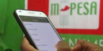 Vodacom Yongeye Gusubukura Serivisi mu Bice Bimwe by’Uburasirazuba bwa RDC