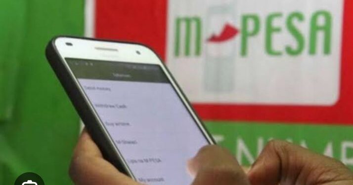 Vodacom Yongeye Gusubukura Serivisi mu Bice Bimwe by’Uburasirazuba bwa RDC