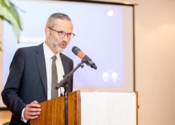 U Bufaransa Bwisobanuye ku Basirikare Babwo Bagaragaye i Kisangani muri RDC