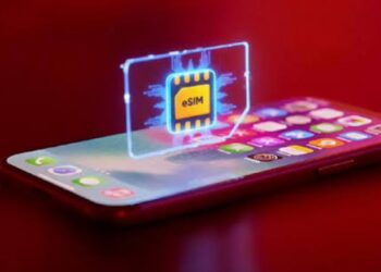 Kinshasa Yisubiyeho ku Birego byo Kubuza Sosiyete z’Itumanaho Gukorera mu Burasirazuba bwa RDC, Itanga Ultimatum y’Amasaha 48