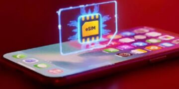 Kinshasa Yisubiyeho ku Birego byo Kubuza Sosiyete z’Itumanaho Gukorera mu Burasirazuba bwa RDC, Itanga Ultimatum y’Amasaha 48