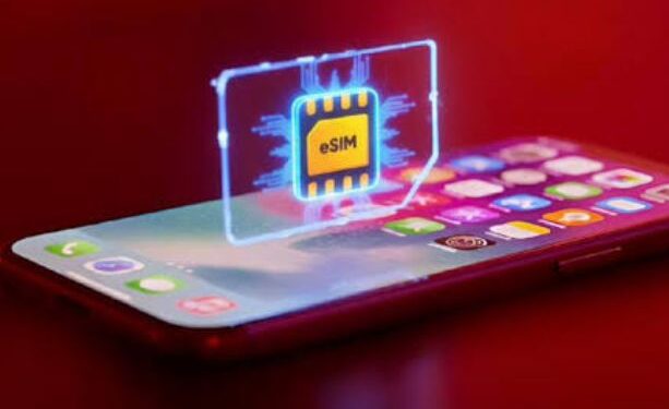 Kinshasa Yisubiyeho ku Birego byo Kubuza Sosiyete z’Itumanaho Gukorera mu Burasirazuba bwa RDC, Itanga Ultimatum y’Amasaha 48