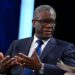 RDC: Dr Denis Mukwege Yagarutsweho mu Kiganiro cy’Impaka ku Mutekano wo mu Burasirazuba bw’i Gihugu