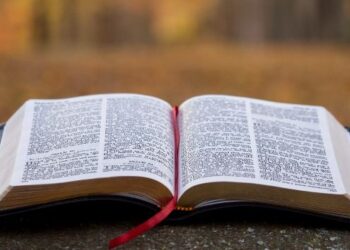 Itorero: Uruhare n’Agaciro k’Umubiri wa Kristo mu Mateka y’Agakiza