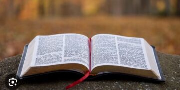 Itorero: Uruhare n’Agaciro k’Umubiri wa Kristo mu Mateka y’Agakiza