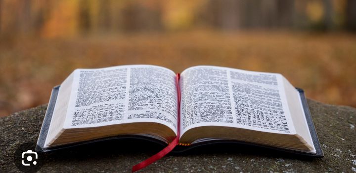 Itorero: Uruhare n’Agaciro k’Umubiri wa Kristo mu Mateka y’Agakiza