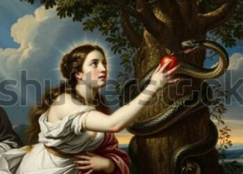 Impinduka z’Imyumvire mu Mateka y’Iyobokamana n’Iremwa ry’Umuntu wa Mbere