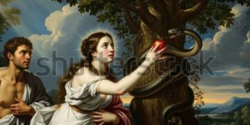 Impinduka z’Imyumvire mu Mateka y’Iyobokamana n’Iremwa ry’Umuntu wa Mbere