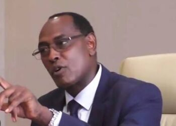 Me Nyarugabo Yikomye Amerika, Qatar na Perezida Ndayishimiye ku Bitero i Mulenge