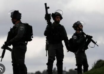 Mossad: Amateka y’Ibikorwa Byayimenyekanishije ku Isi n’Inzitizi Yahuye na Zo