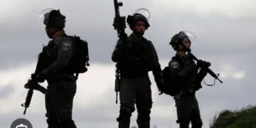 Mossad: Amateka y’Ibikorwa Byayimenyekanishije ku Isi n’Inzitizi Yahuye na Zo