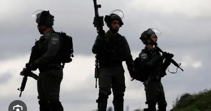 Mossad: Amateka y’Ibikorwa Byayimenyekanishije ku Isi n’Inzitizi Yahuye na Zo