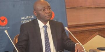 Mbonimpa wa AFC/M23 Yagaragaje Uko Abona Intwari Zitangira Igihugu