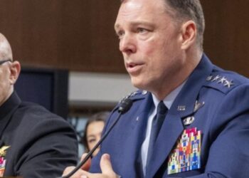 Amerika na RDC mu Cyiciro Gishya cy’Imikoranire ya Gisirikare