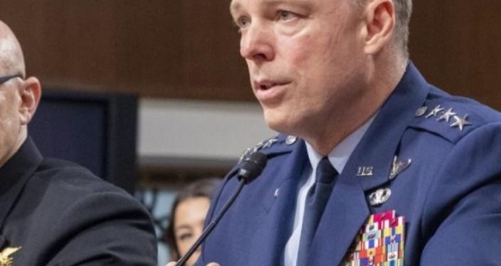 Amerika na RDC mu Cyiciro Gishya cy’Imikoranire ya Gisirikare