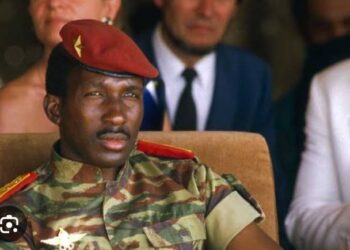 Intwari Zitatu za Afurika: Amakuru y’Imbitse ya Minembwe Capital News ku Mateka ya Perezida Sankara, Gen. Rwigema na Gen. Makanika