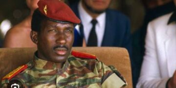 Intwari Zitatu za Afurika: Amakuru y’Imbitse ya Minembwe Capital News ku Mateka ya Perezida Sankara, Gen. Rwigema na Gen. Makanika