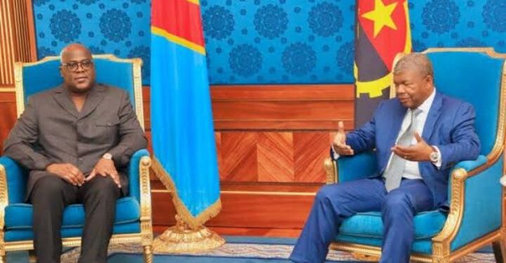 Agahenge mu Kaga: Ijambo rya Politiki Rihangana n’Ukuri kw’Intambara n’Ikizamini