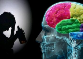 Inzoga n’Ikimogi: Ni Ikihe Cyangiza Abantu Cyane? Isesengura Ryimbitse ku Ngaruka Zabyo n’Amateka y’Inkomoko y’Ikimogi