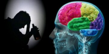 Inzoga n’Ikimogi: Ni Ikihe Cyangiza Abantu Cyane? Isesengura Ryimbitse ku Ngaruka Zabyo n’Amateka y’Inkomoko y’Ikimogi