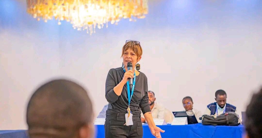 Uvira: Abaturage Bashinja Wazalendo Kwica Umuturage, Ubwoba Bwakomeje Kwiyongera mu Burasirazuba bwa RDC