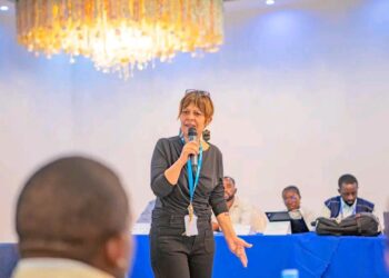 Uvira: Abaturage Bashinja Wazalendo Kwica Umuturage, Ubwoba Bwakomeje Kwiyongera mu Burasirazuba bwa RDC