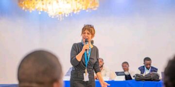 Uvira: Abaturage Bashinja Wazalendo Kwica Umuturage, Ubwoba Bwakomeje Kwiyongera mu Burasirazuba bwa RDC