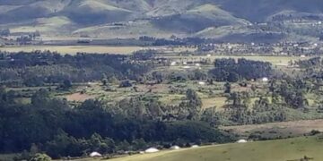 FARDC n’imitwe iyishyigikiye bashinjwa kongera kugaba ibitero mu mihana ituwe n’Abanyamulenge