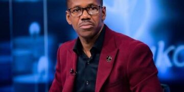 Urupfu rwa Lt Col Willy Ngoma wa AFC/M23 ni Icyaha cy’Intambara – Senateri Evode Uwizeyimana