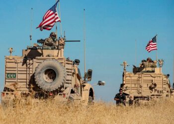 Byinshi ku ntambara ya Israel, Amerika na Iran: Uko irushaho gufata indi ntera