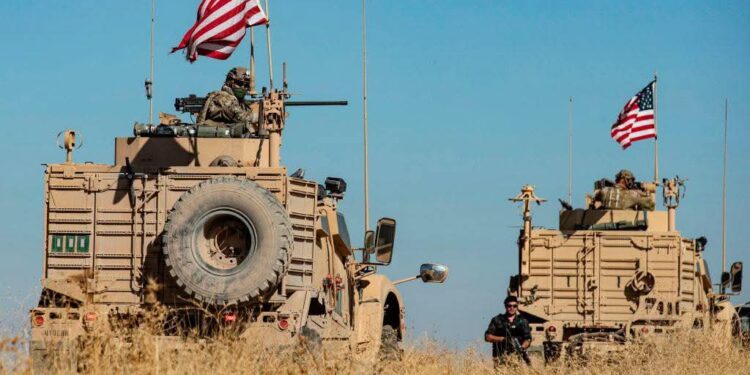 Byinshi ku ntambara ya Israel, Amerika na Iran: Uko irushaho gufata indi ntera