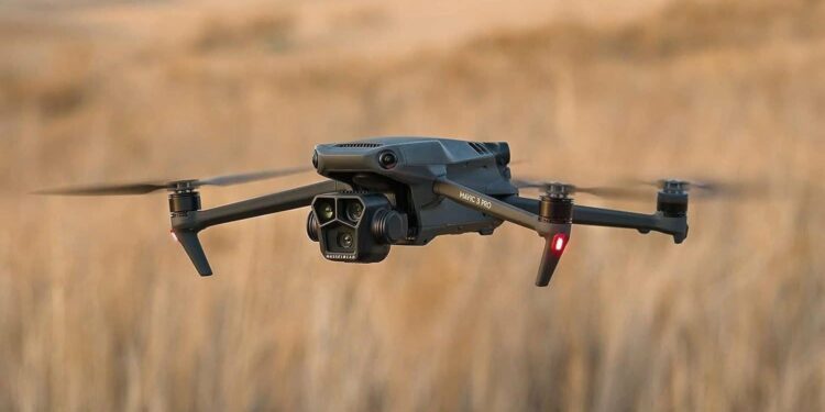 Impungenge zikomeje kwiyongera mu misozi y’i Mulenge nyuma y’aho FARDC irasiye ibisasu mu baturage