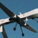 Drones zaturutse i Uvira n’i Bujumbura zongeye gutera ibisasu mu mihana ituwe n’Abanyamulenge