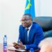 RDC Yaburiye Isi ku Ngorane Zishobora Guhungabanya Ubukungu Mpuzamahanga
