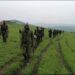 Mikenke: MRDP–Twirwaneho na M23 Bahanganye n’Ihuriro rya FARDC n’Abarwanyi Bafatanyije