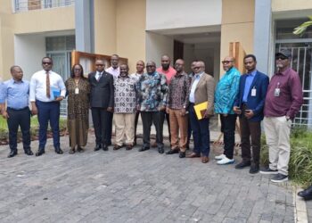 AFC/M23 Yatangije Gahunda Yihariye yo Gusubukura Ubutabera mu Turere Twabohojwe