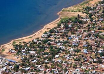 AFC/M23/Twirwaneho Yigaruriye Bidasubirwaho Agace ka Kirungwa