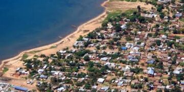 AFC/M23/Twirwaneho Yigaruriye Bidasubirwaho Agace ka Kirungwa